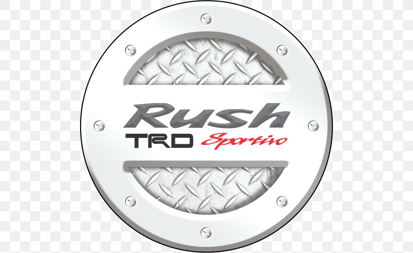 Daihatsu Terios Toyota Car Daihatsu Taruna, PNG, 503x503px, Daihatsu Terios, Area, Brand, Car, Daihatsu Download Free