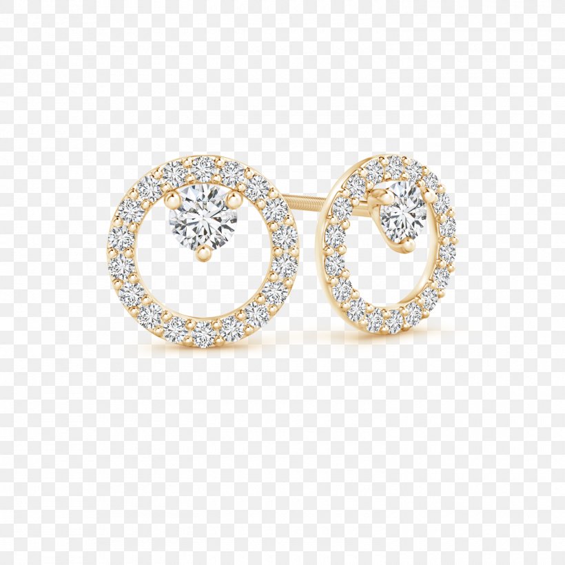 Earring Jewellery Gemstone Clothing Accessories Jewelry Design, PNG, 1500x1500px, Earring, Body Jewellery, Body Jewelry, Call Of Duty, Charms Pendants Download Free