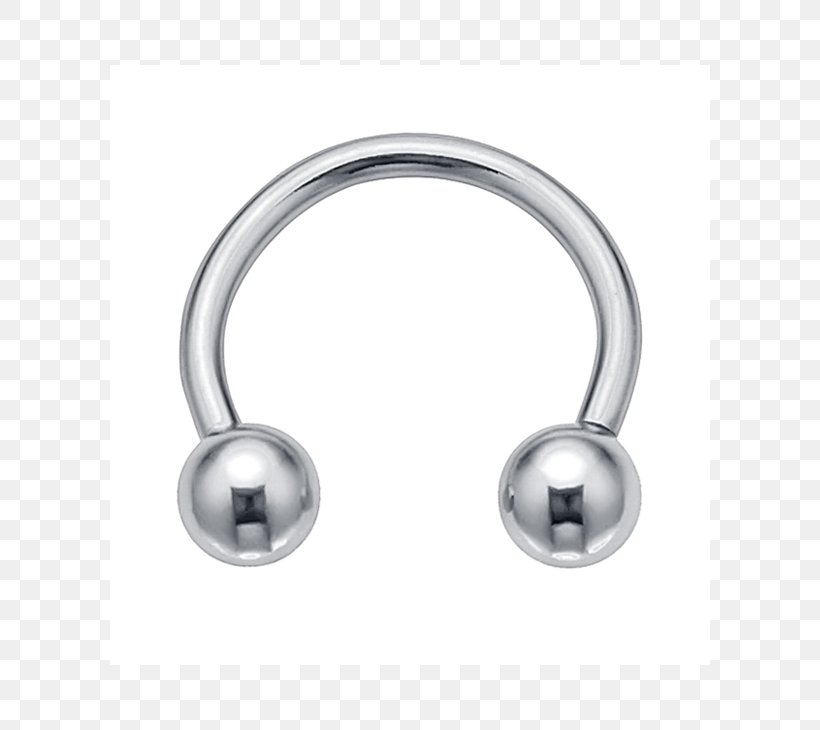 Earring Nese Septum-piercing Body Jewellery Body Piercing Barbell, PNG, 730x730px, Earring, Barbell, Body Jewellery, Body Jewelry, Body Piercing Download Free