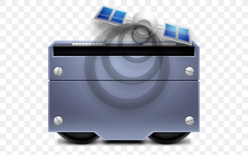 Electronic Device Multimedia Electronics, PNG, 512x512px, Public Utility, App Store, Computer Icon, Content Management System, Electronic Device Download Free