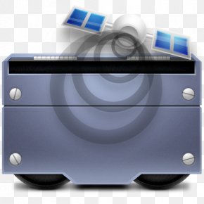2 Downloads - Electronic Device Multimedia Electronics PNG