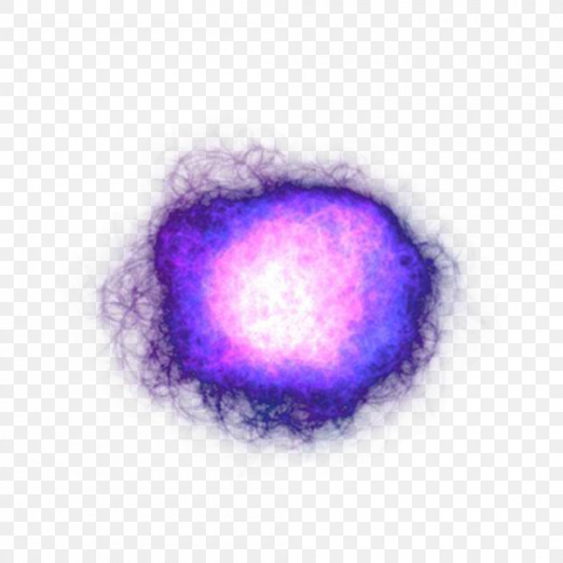 Energy Particle System Sprite, PNG, 1000x1000px, Energy, Adobe After Effects, Animation, Explosion, Film Frame Download Free