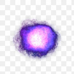 Energy Images Energy Transparent Png Free Download Discover 100 free energy ball png images with transparent backgrounds. favpng com