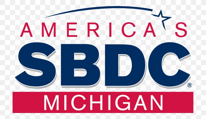 Florida SBDC Network Florida SBDC At USF Florida Small Business Development Center At UWF Small Business Administration, PNG, 768x475px, Small Business Administration, Area, Banner, Blue, Brand Download Free