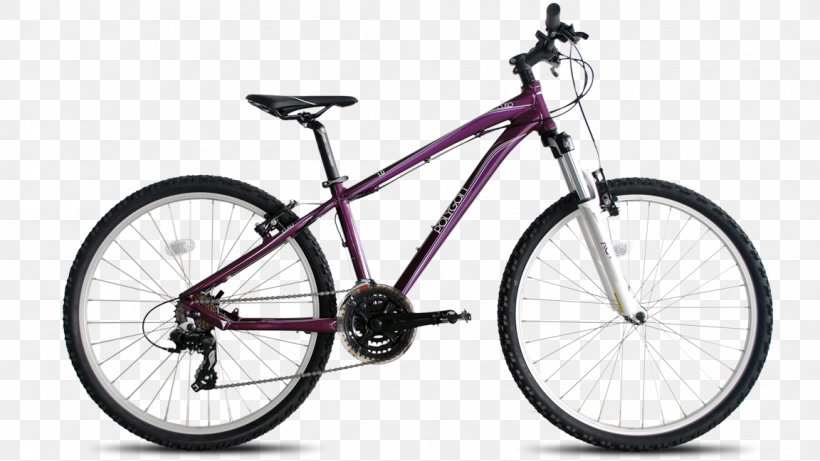 Grand Rapids Bicycle Company Mountain Bike Tern Bicycle Shop, PNG, 1152x648px, Bicycle, Bicycle Accessory, Bicycle Drivetrain Part, Bicycle Frame, Bicycle Handlebar Download Free