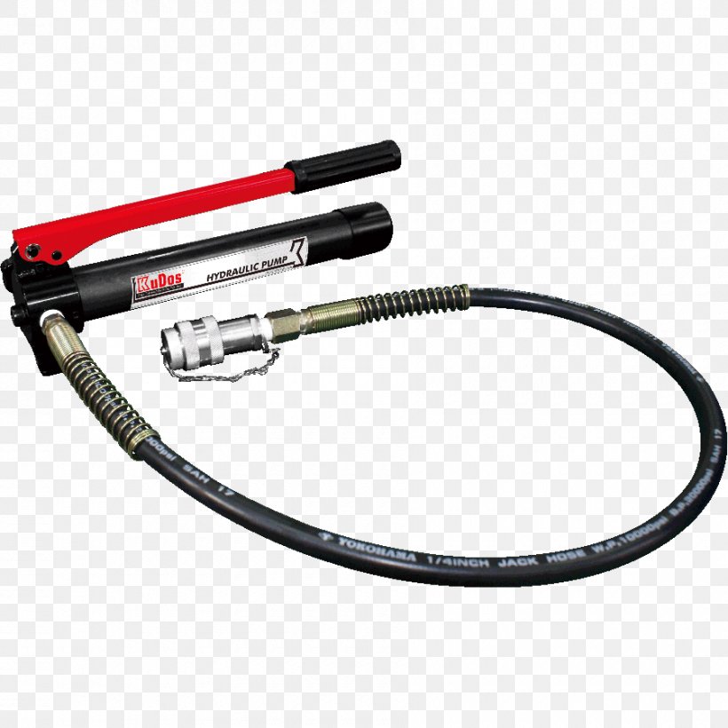 Hardware Pumps Hydraulics Hydraulic Pump Hydraulic Machinery Hand Pump, PNG, 900x900px, Hardware Pumps, Auto Part, Cable, Cutting, Cutting Tool Download Free