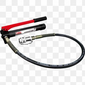 Model School Bus Driver Training Manual - Hardware Pumps Hydraulics Hydraulic Pump Hydraulic Machinery Hand Pump PNG