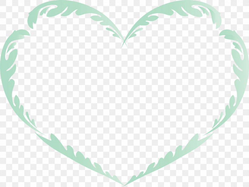 Heart Blog Gesture Pink / Love For, PNG, 2999x2254px, Wedding Frame, Blog, Classic Frame, Gesture, Hatena Download Free