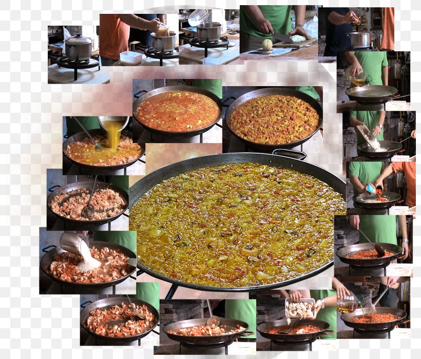 Indian Cuisine Arròs Negre Spanish Cuisine Recipe, PNG, 800x700px, Indian Cuisine, Con Artist, Cookware, Cookware And Bakeware, Crisis Download Free