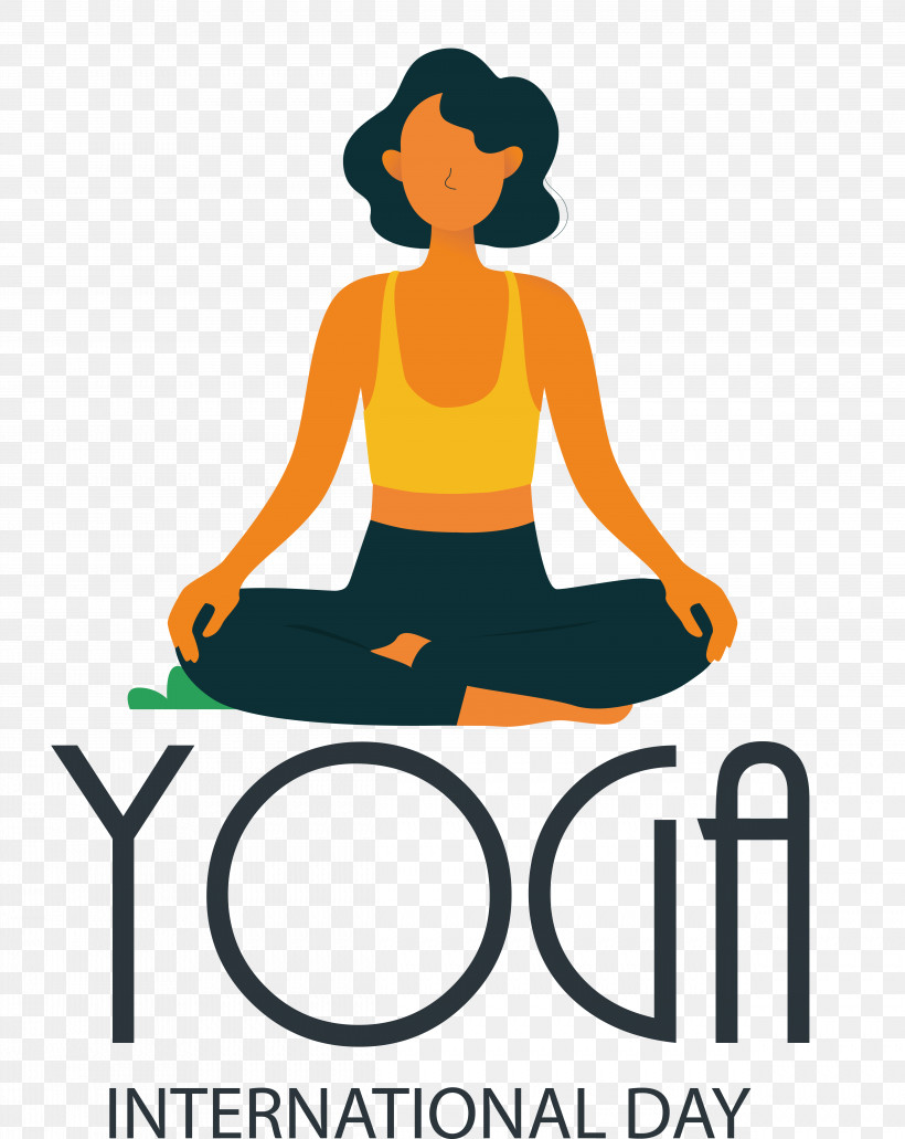 International Day Of Yoga Yoga Reverse Plank Pose Yoga Poses Exercise, PNG, 4879x6138px, International Day Of Yoga, Drawing, Exercise, Flower, Meditation Download Free