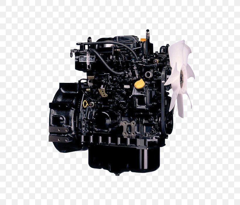 Isuzu Motors Ltd. Injector Fuel Injection Diesel Engine, PNG, 700x700px, Watercolor, Cartoon, Flower, Frame, Heart Download Free