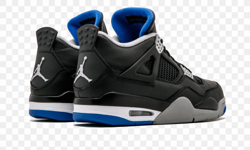 Jumpman Air Jordan Air Force Nike Sneakers, PNG, 1000x600px, Jumpman, Adidas, Air Force, Air Jordan, Athletic Shoe Download Free