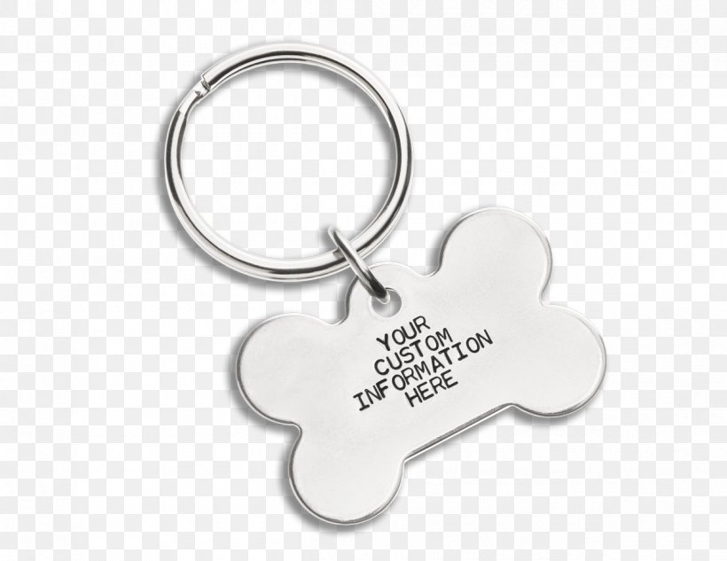 Key Chains Product Design Silver, PNG, 1200x927px, Key Chains, Body Jewellery, Body Jewelry, Fashion Accessory, Jewellery Download Free