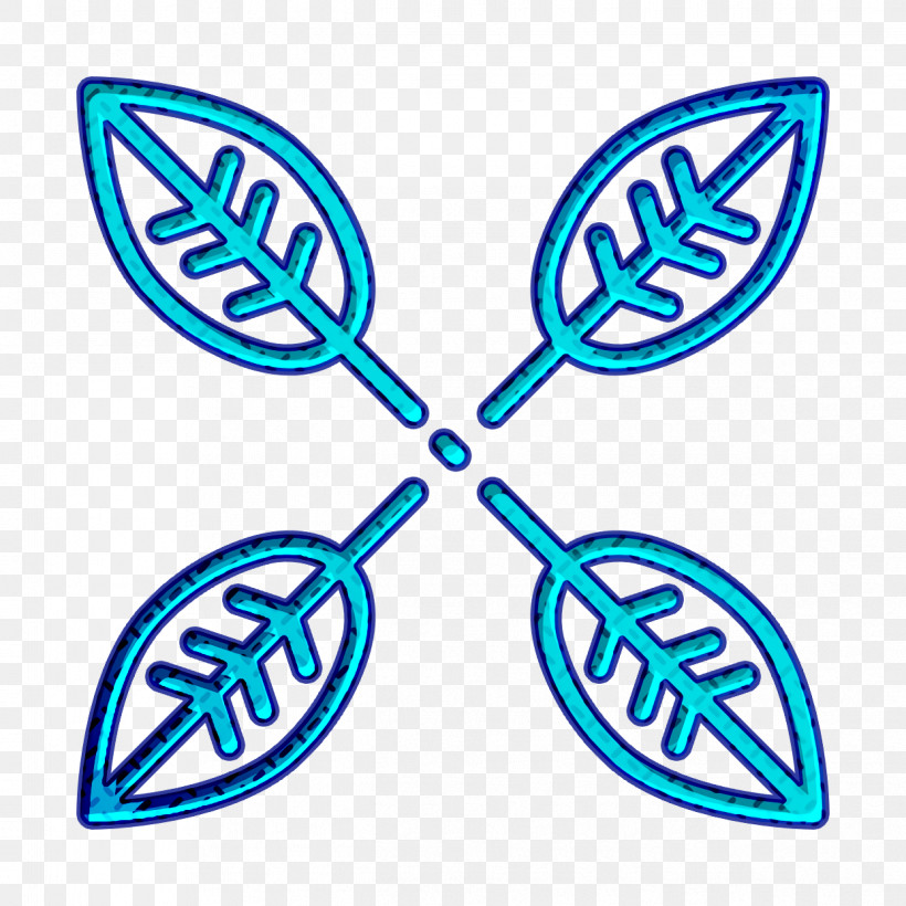 Leafs Icon Leaf Icon Camping Outdoor Icon, PNG, 1244x1244px, Leafs Icon, Azure, Blue, Camping Outdoor Icon, Electric Blue Download Free