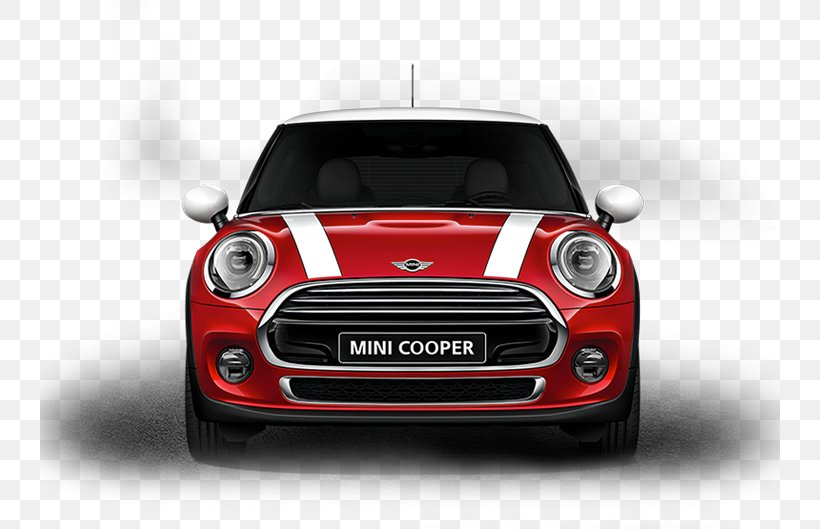 Mini E 2018 MINI Cooper Clubman City Car Compact Car, PNG, 740x529px, 2017 Mini Cooper, Automotive Design, Automotive Exterior, Bmw, Brand Download Free