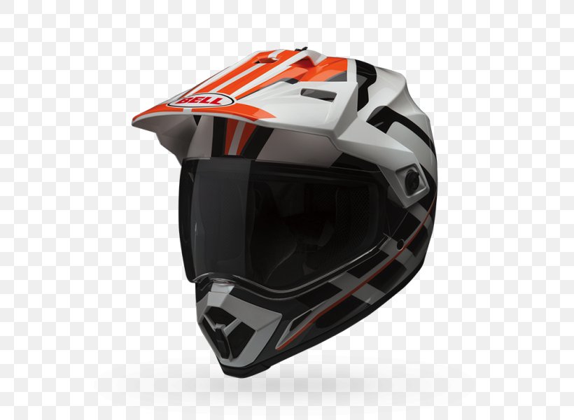 Motorcycle Helmets Bell Sports Bicycle Helmets, PNG, 600x600px, Motorcycle Helmets, Agv, Arai Helmet Limited, Bell Sports, Bicycle Clothing Download Free