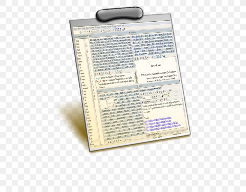 Online Bible E-Sword Computer Program Keyword Tool, PNG, 560x640px, Bible, Bible Dictionary, Bible Study, Blog, Chapters And Verses Of The Bible Download Free