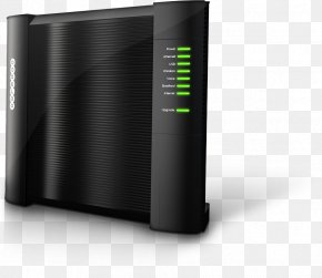 Ooredoo - Ooredoo Tunisia Residential Gateway Fiber To The X Internet Asymmetric Digital Subscriber Line PNG