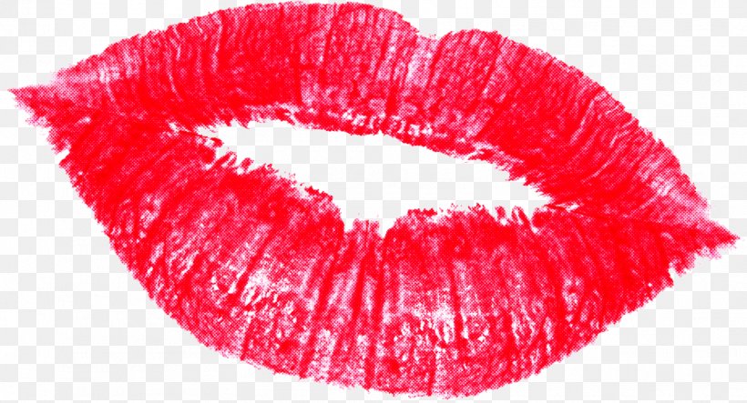 Orange, PNG, 1568x849px, Lip, Cosmetics, Jaw, Lip Gloss, Lipstick Download Free