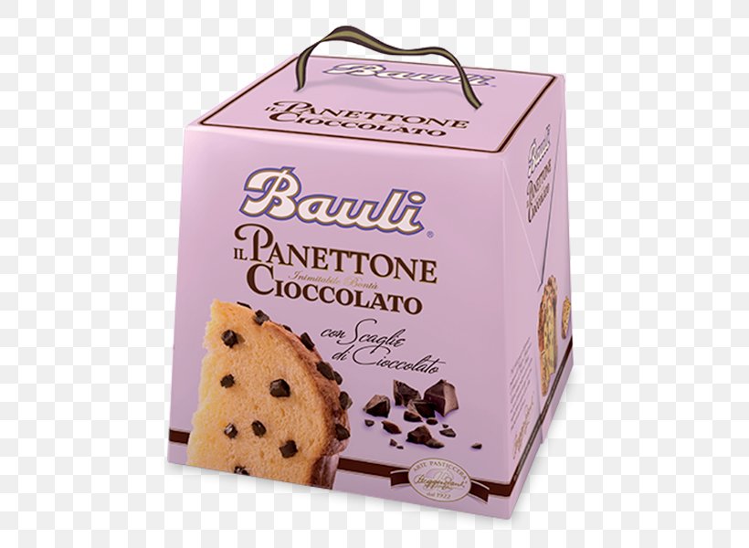 Panettone Pandoro Bauli S.p.A. Chocolate Maina, PNG, 600x600px, Panettone, Advent, Bauli Spa, Chocolate, Christmas Download Free