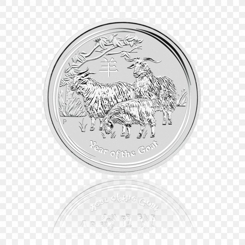 Perth Mint Bullion Coin Lunar Series, PNG, 1276x1276px, Perth Mint, Australia, Brand, Bullion, Bullion Coin Download Free