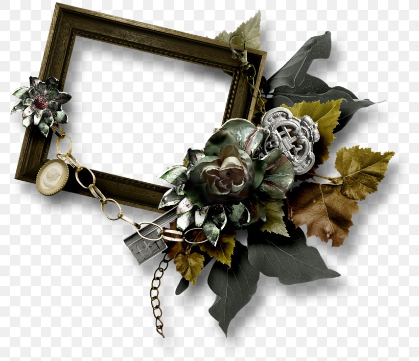 Picture Frames Polyvore Jewellery Charms & Pendants Estate Jewelry, PNG, 800x707px, Picture Frames, Bangle, Bracelet, Charm Bracelet, Charms Pendants Download Free
