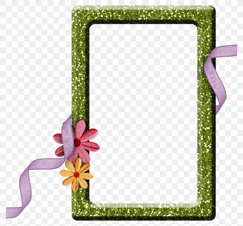 Picture Frames Purple Rectangle Flower Dress, PNG, 1600x1494px, Picture Frames, Dress, Flower, Picture Frame, Purple Download Free