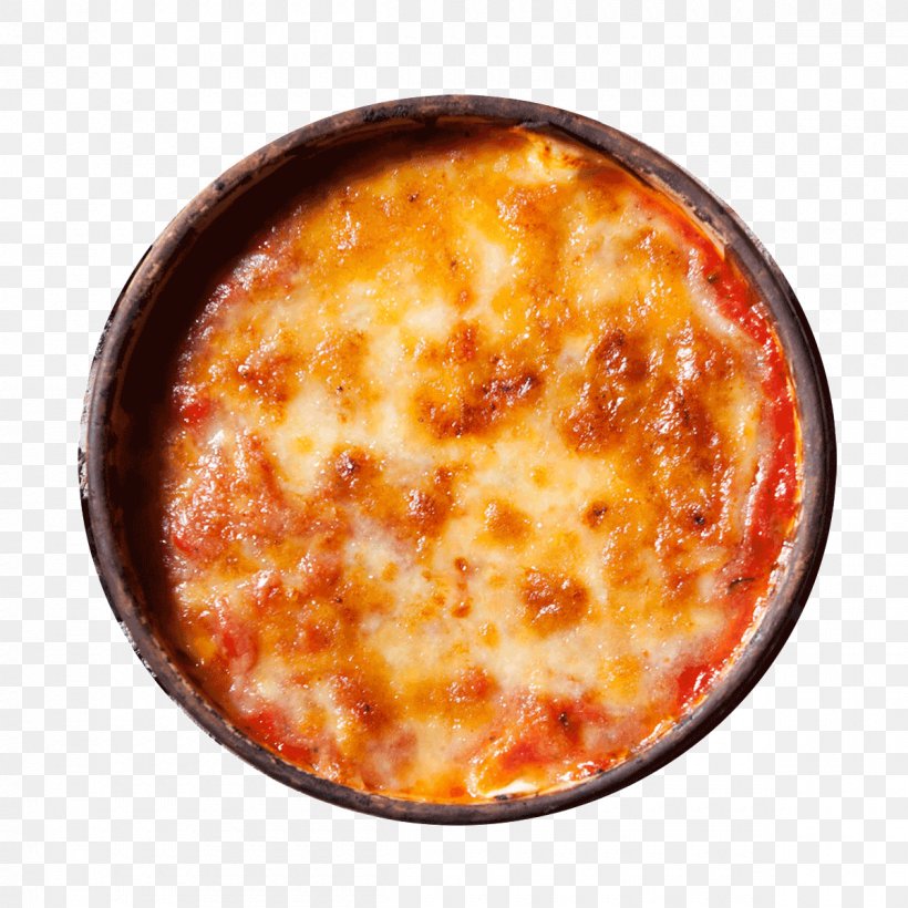 Pizza Pastitsio Bruschetta Hamburger Lasagne, PNG, 1200x1200px, Pizza, Bruschetta, Cuisine, Dish, European Food Download Free