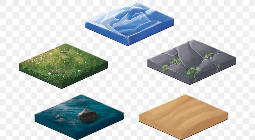 Plastic, PNG, 700x452px, Plastic, Table Download Free