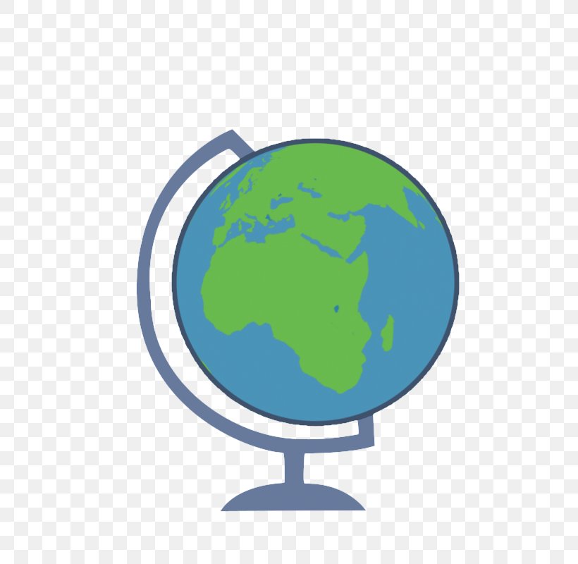 Image Logo Graphic Design, PNG, 800x800px, Logo, Earth, Globe, Green, Interior Design Download Free