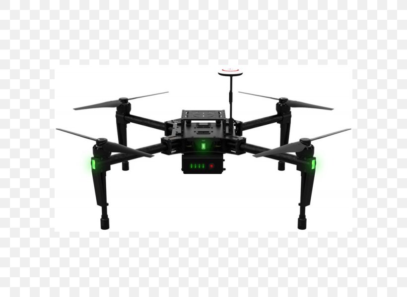 Quadcopter Unmanned Aerial Vehicle DJI Matrice 100 Drones Made Easy, PNG, 600x600px, Quadcopter, Aircraft, Business, Dji, Dji Inspire 1 V20 Download Free