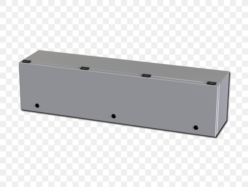 Rectangle Product Design, PNG, 800x618px, Rectangle, Hardware, Hardware Accessory Download Free