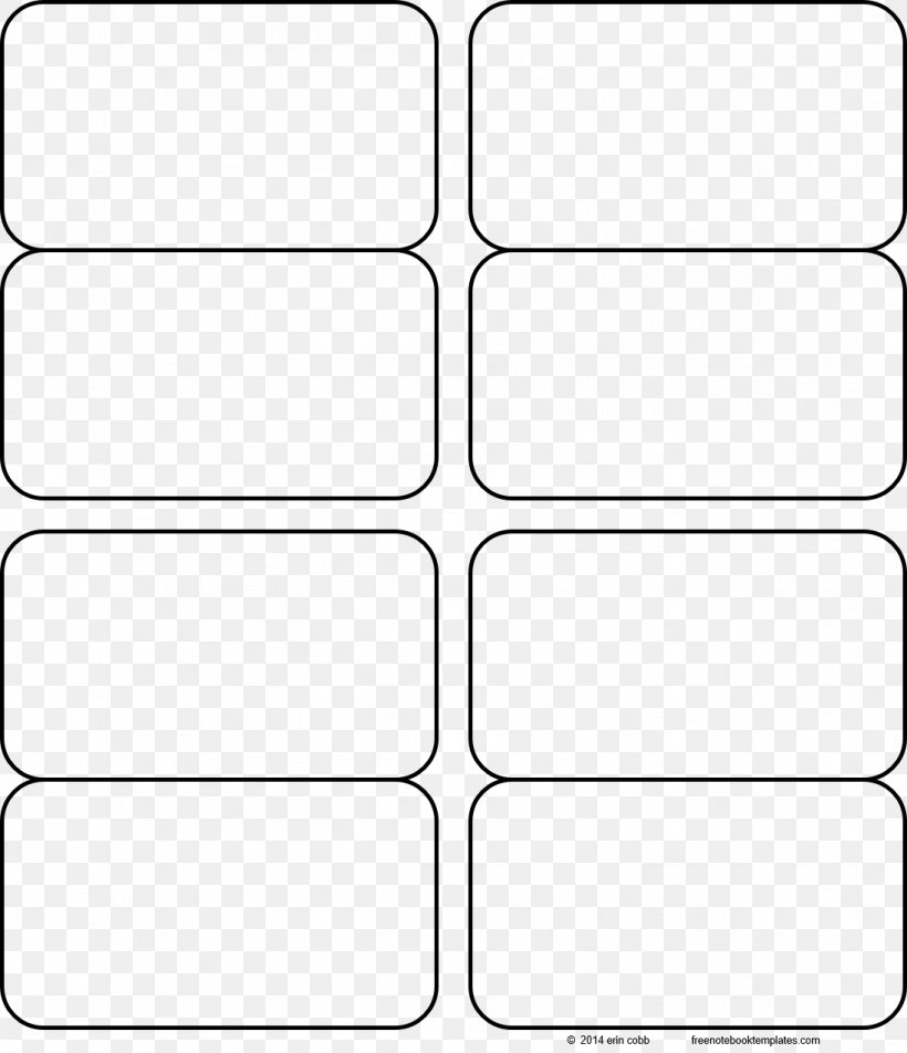 Rectangle Shape Line Area, PNG, 1096x1273px, Rectangle, Area, Black, Black And White, Geometric Shape Download Free