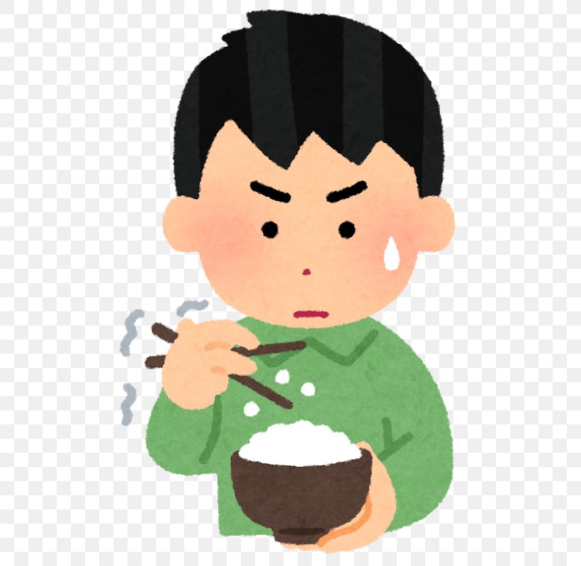 Rice Meal Eating Yum Cha Chopsticks, PNG, 623x800px, Rice, Art, Boy, Cartoon, Child Download Free