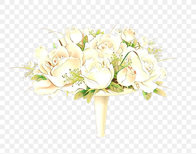 Rose, PNG, 800x643px, Cartoon, Bouquet, Cut Flowers, Flower, Petal Download Free