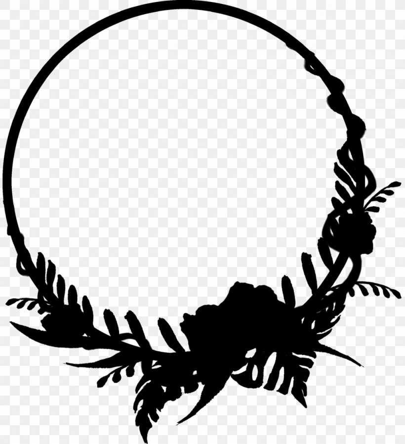 Scorpion Clip Art Insect Membrane, PNG, 1024x1122px, Scorpion, Insect, Membrane, Vascular Plant Download Free