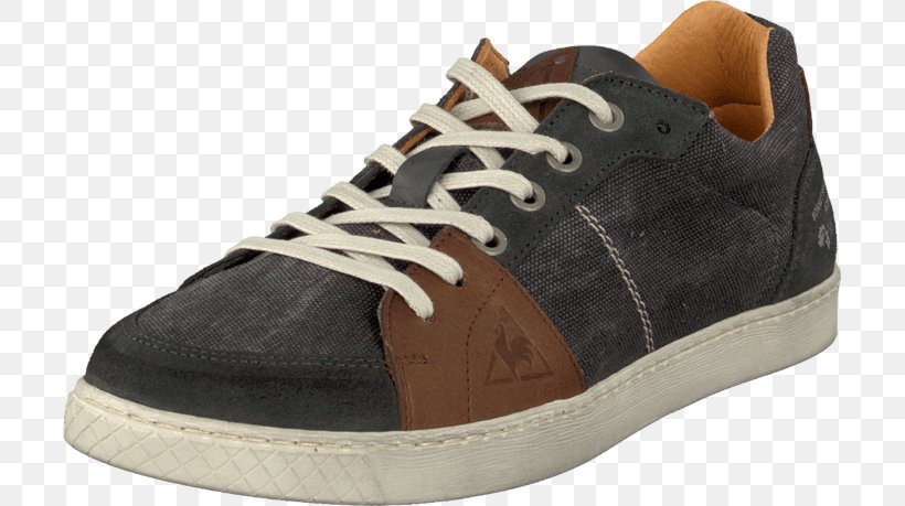 Sneakers Slipper Suede Skate Shoe, PNG, 705x459px, Sneakers, Athletic Shoe, Black, Boot, Brown Download Free