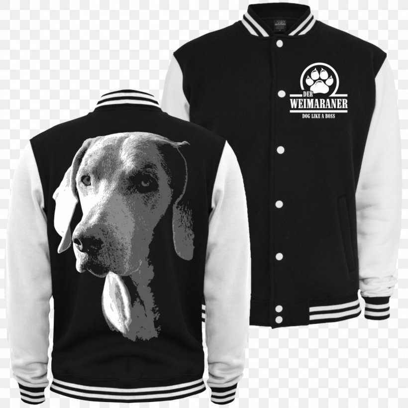T-shirt Hoodie Jacket Coat Clothing, PNG, 1300x1300px, Tshirt, Black, Black And White, Brand, Clothing Download Free