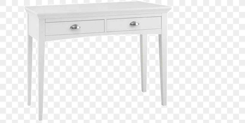 Table Desk Drawer, PNG, 700x411px, Table, Desk, Drawer, End Table, Furniture Download Free