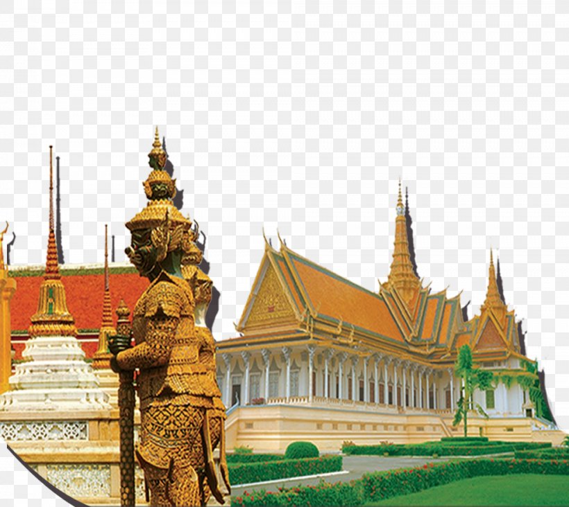 Thailand Tourism Travel, PNG, 984x879px, Thailand, Asia, Building, Historic Site, Landmark Download Free