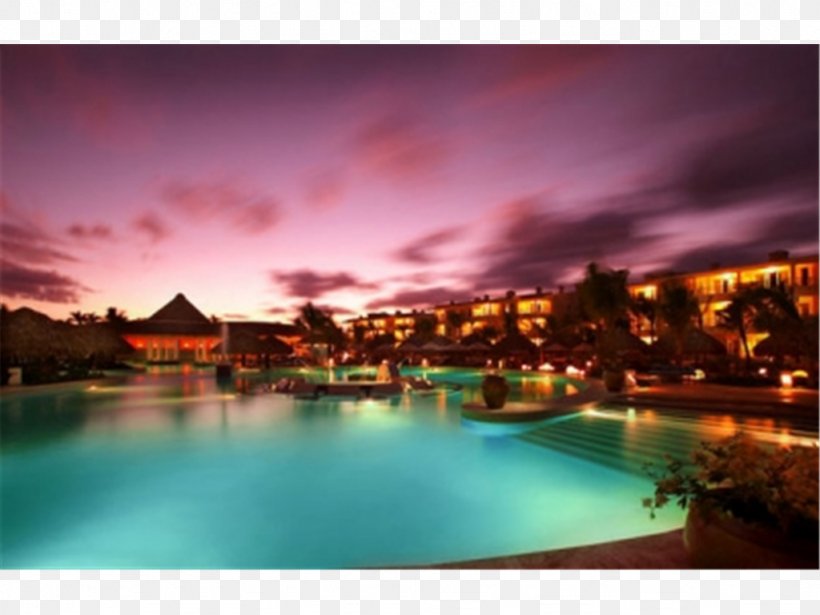 The Reserve At Paradisus Punta Cana Resort Paradisus Punta Cana Resort. Hotel All-inclusive Resort, PNG, 1024x768px, Hotel, Accommodation, Allinclusive Resort, Bavaro, Beach Download Free