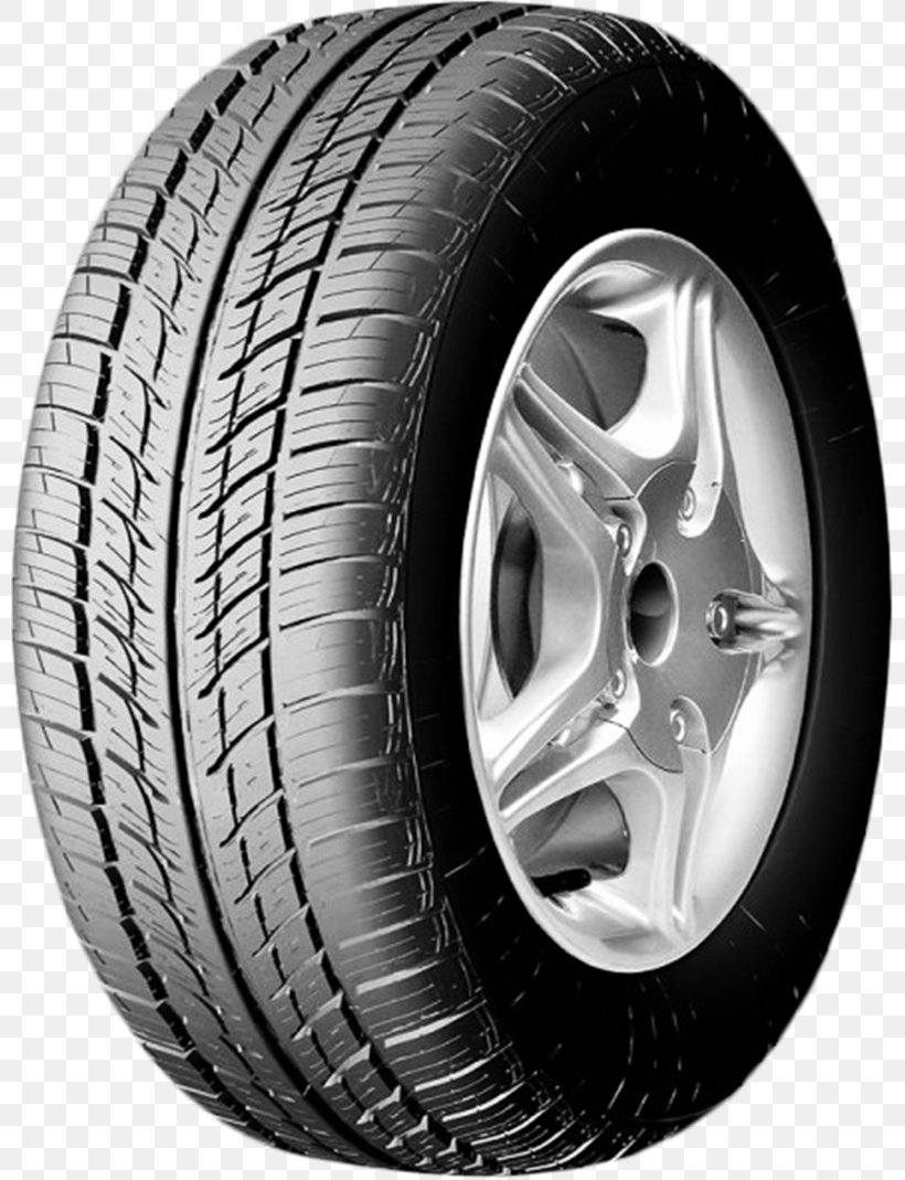 Tire Tigar Tyres Car Guma Price, PNG, 800x1069px, Tire, Artikel, Auto Part, Automotive Tire, Automotive Wheel System Download Free