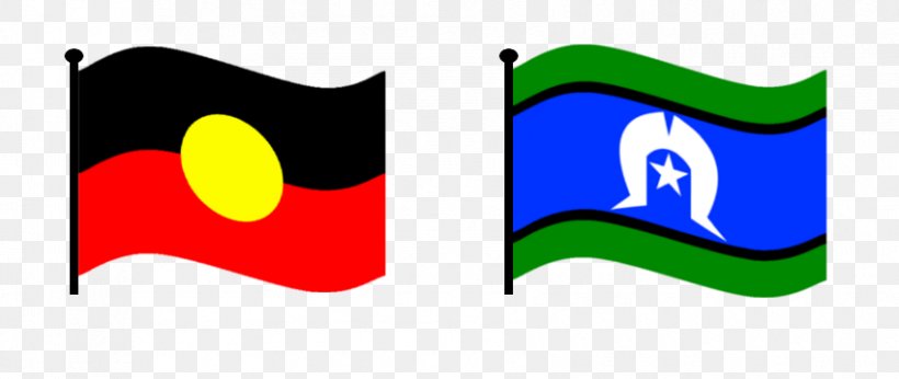 Torres Strait Islanders Torres Strait Islander Flag Cadigal Indigenous Peoples, PNG, 850x359px, Torres Strait Islanders, Cadigal, Cancer, Cancer Council, Cancer Council Australia Download Free