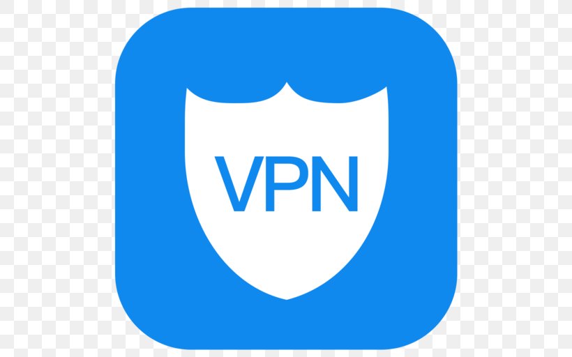 Virtual Private Network Network Security Proxy Server Computer Security Computer Network, PNG, 512x512px, Virtual Private Network, Appadvicecom, Area, Blue, Brand Download Free