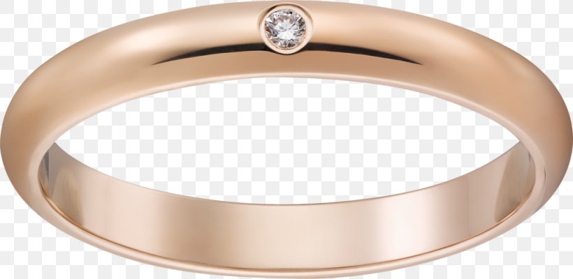 Wedding Ring Cartier Marriage, PNG, 1024x500px, Wedding Ring, Bangle, Body Jewelry, Brilliant, Carat Download Free