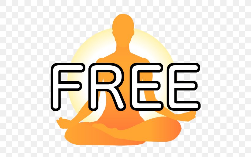 Yoga Instructor Pranayama Exercise Sādhanā, PNG, 512x512px, Yoga, Area, Brand, Breathing, Exercise Download Free