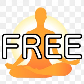 Yoga - Yoga Instructor Pranayama Exercise SÄdhanÄ PNG