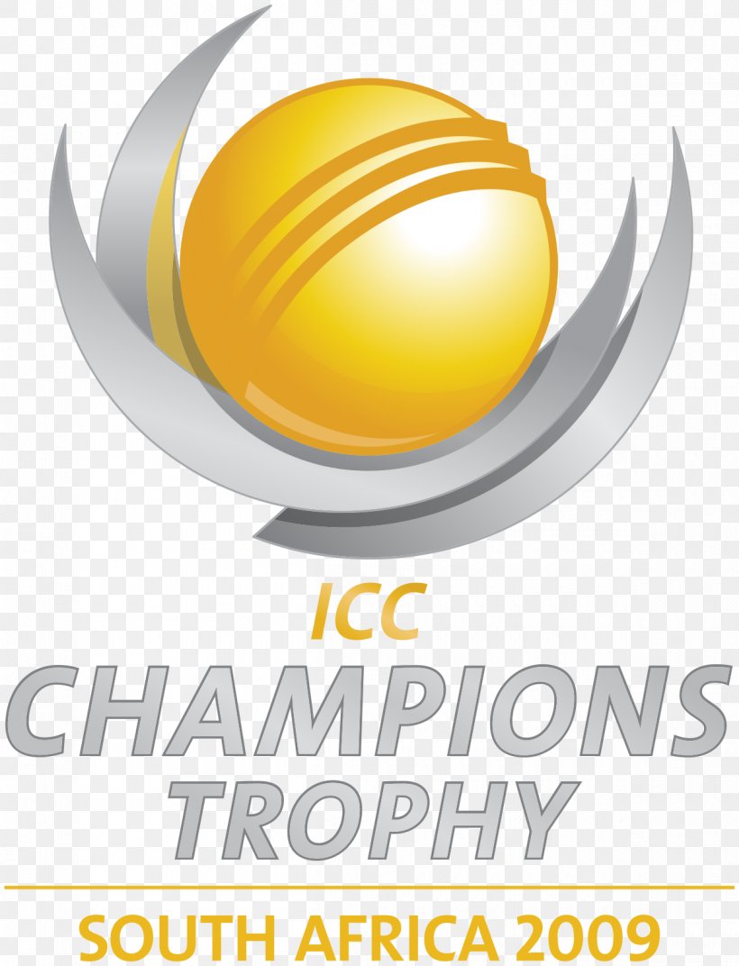 2009 ICC Champions Trophy 2017 ICC Champions Trophy India National Cricket Team Pakistan National Cricket Team England Cricket Team, PNG, 1200x1569px, India National Cricket Team, Australia National Cricket Team, Brand, Cricket, Cricket World Cup Download Free