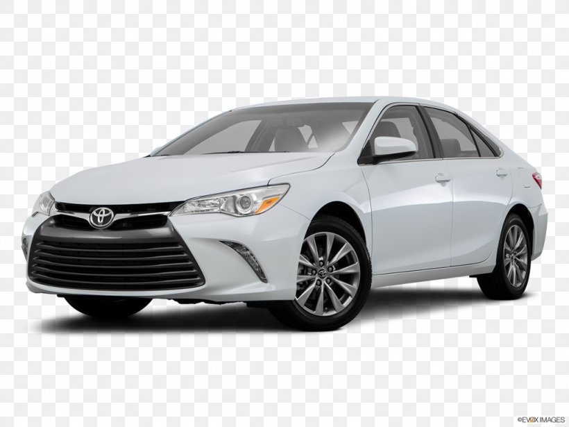 2017 Toyota Camry 2018 Toyota Camry Car Buick, PNG, 1024x768px, 2015 Toyota Camry, 2016 Toyota Camry, 2017 Toyota Camry, 2018 Toyota Camry, Automotive Design Download Free