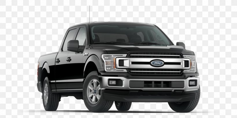 2018 Ford F-150 Platinum Pickup Truck Vehicle 2018 Ford F-150 XL, PNG, 1920x960px, 2018 Ford F150, 2018 Ford F150 Lariat, 2018 Ford F150 Limited, 2018 Ford F150 Platinum, 2018 Ford F150 Xl Download Free